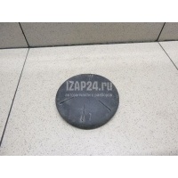 Пыльник гайки переднего амортизатора GM Gentra II (2013 - 2015) 96549924