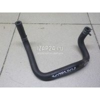 Шланг вакуумного усилителя тормоза Toyota Camry V40 (2006 - 2011) 4477206120