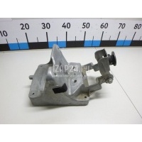Кронштейн (сопут. товар) VAG Caddy III (2004 - 2015) 1T0419250B