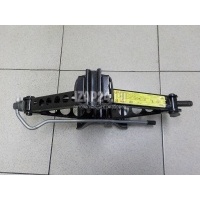 Домкрат Land Rover Freelander 2 (2007 - 2014) LR028800