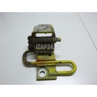 Петля двери передней правой нижняя VAG Caddy III (2004 - 2015) 1T0831412C