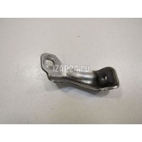 Кронштейн глушителя VAG Golf VII (2012 - 2020) 5Q0253461R