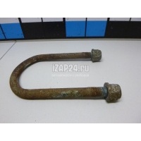 Стремянка задней рессоры VAG Caddy III (2004 - 2015) 2K0599173H