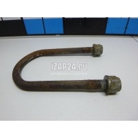Стремянка задней рессоры VAG Caddy III (2004 - 2015) 2K0599173H