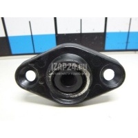 Ответная часть замка двери VAG Caddy III (2004 - 2015) 2K0843639E