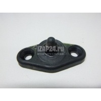 Ответная часть замка двери VAG Caddy III (2004 - 2015) 2K0843841