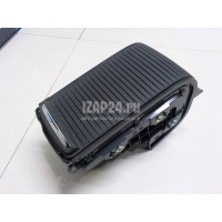 Ящик передней консоли GM Mokka (2012 - ) 95101827