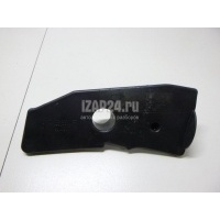 Заглушка на крыло VAG Caddy III (2004 - 2015) 1T1823229
