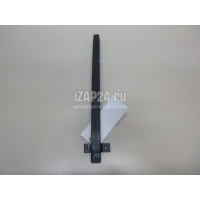Направляющая стекла двери VAG Passat [B6] (2005 - 2010) 3C5839408C03C