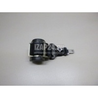 Ремень безопасности Renault Duster 2012 888500016R