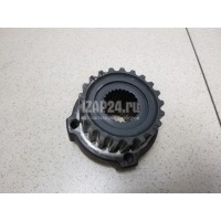 Шестерня коленвала Volvo C30 (2006 - 2013) 8692286