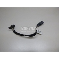 Проводка (коса) Renault Duster 2012 240759541R