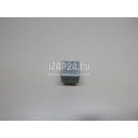 Реле Renault Duster (2012 - ) 8200351489