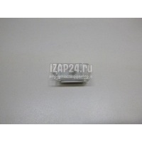 Плафон салонный Renault Twingo (2007 - 2014) 8200418356