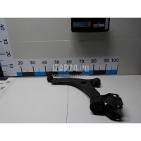 Рычаг передний левый Ford C-MAX (2010 - ) 1865175