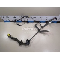 Проводка (коса) Renault Fluence (2010 - 2017) 241276057R