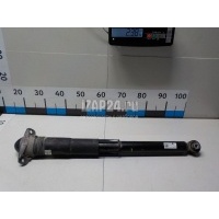 Амортизатор задний VAG Octavia (A7) (2013 - ) 5Q0513029MT