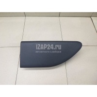 Бардачок VAG A6 [C5] (1997 - 2004) 4B0868978A24A