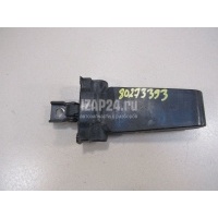 Ограничитель двери VAG Octavia (A7) (2013 - ) 5E0839249A