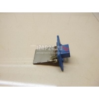 Резистор отопителя Hyundai-Kia Getz (2002 - 2010) 970351C010