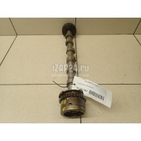 Распредвал выпускной Mercedes Benz W221 (2005 - 2013) 2760506001