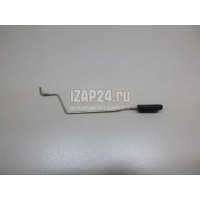 Тяга замка Renault Duster 2012 6001547089