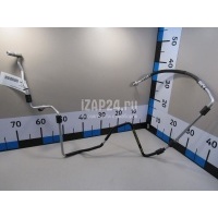 Трубка кондиционера VAG Q5 [8R] (2008 - 2017) 8R0260710D