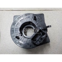 Механизм подрулевой для SRS (ленточный) VAG Fabia (2007 - 2015) 6Q0959654C