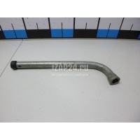 Ключ баллонный VAG Caddy III (2004 - 2015) 2K0012219