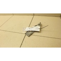 Петля капота правая Ford Fiesta (2001 - 2008) 1324621