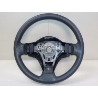 Рулевое колесо для AIR BAG (без AIR BAG) Toyota Yaris (2005 - 2011) 451000D130B0