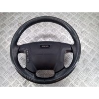 Руль Volvo S70 V70 2 (-) 2002 нет,30741232