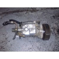 ТНВД дизель Volkswagen Passat 5 (1997-2000) 1998 0 460 414 987
