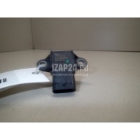 Датчик абсолютного давления BMW 1-серия F20/F21 (2011 - ) 13627843531