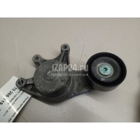 Ролик-натяжитель ручейкового ремня BMW 1-серия F20/F21 (2011 - ) 11287594969