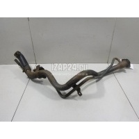 Горловина топливного бака Mitsubishi Lancer (CS/Classic) (2003 - 2008) MR503893