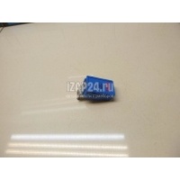 Реле Hyundai-Kia Getz (2002 - 2010) 968301C000