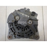 Генератор Renault Almera (G15) (2013 - ) 8200992208