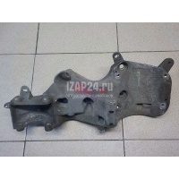 Кронштейн генератора Renault Clio III (2005 - 2012) 8200680344