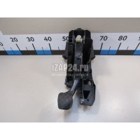 Педаль тормоза VAG Golf VII (2012 - 2020) 5Q1721142C