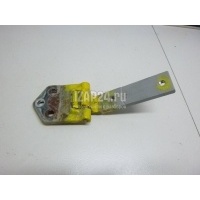 Петля двери багажника VAG Caddy III (2004 - 2015) 2K0827151C
