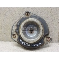 Опора переднего амортизатора Renault Citan W415 (2013 - ) 8200591283