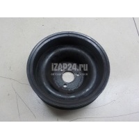 Шкив водяного насоса (помпы) Land Rover Discovery III (2004 - 2009) 4359078