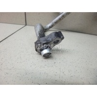 Трубка кондиционера Mazda Mazda 3 (BK) (2002 - 2009) BP4K61461