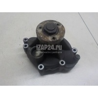 Насос водяной (помпа) Land Rover Discovery III (2004 - 2009) 4575902