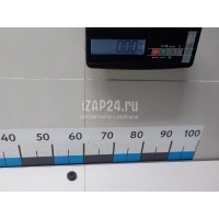 Кольцо уплотнительное (двигатель) Toyota CT 200H (2011 - ) 9048018010