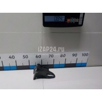 Крюк буксировочный Toyota Auris (E15) (2006 - 2012) 5196802080