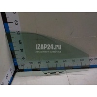Стекло двери передней правой Mazda Mazda 3 (BM/BN) (2013 - 2018) BHN158510A