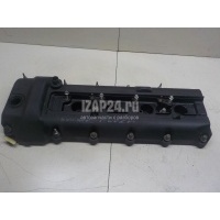 Крышка головки блока (клапанная) Land Rover Discovery III (2004 - 2009) LR007655