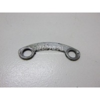 Пластина VAG Caddy III (2004 - 2015) 1K0407357C